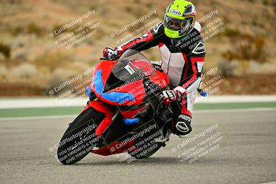 media/Nov-22-2025-2WTD (Sat) [[7eb050eb5f]]/B Group/Session 3 (Turns 5 and 6)/